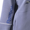 Жіноче подовжене худі Reebok Classic x Walk of Shame D98831