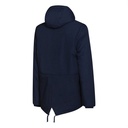 Чоловіча парка Reebok F PADDED PARKA DH2127