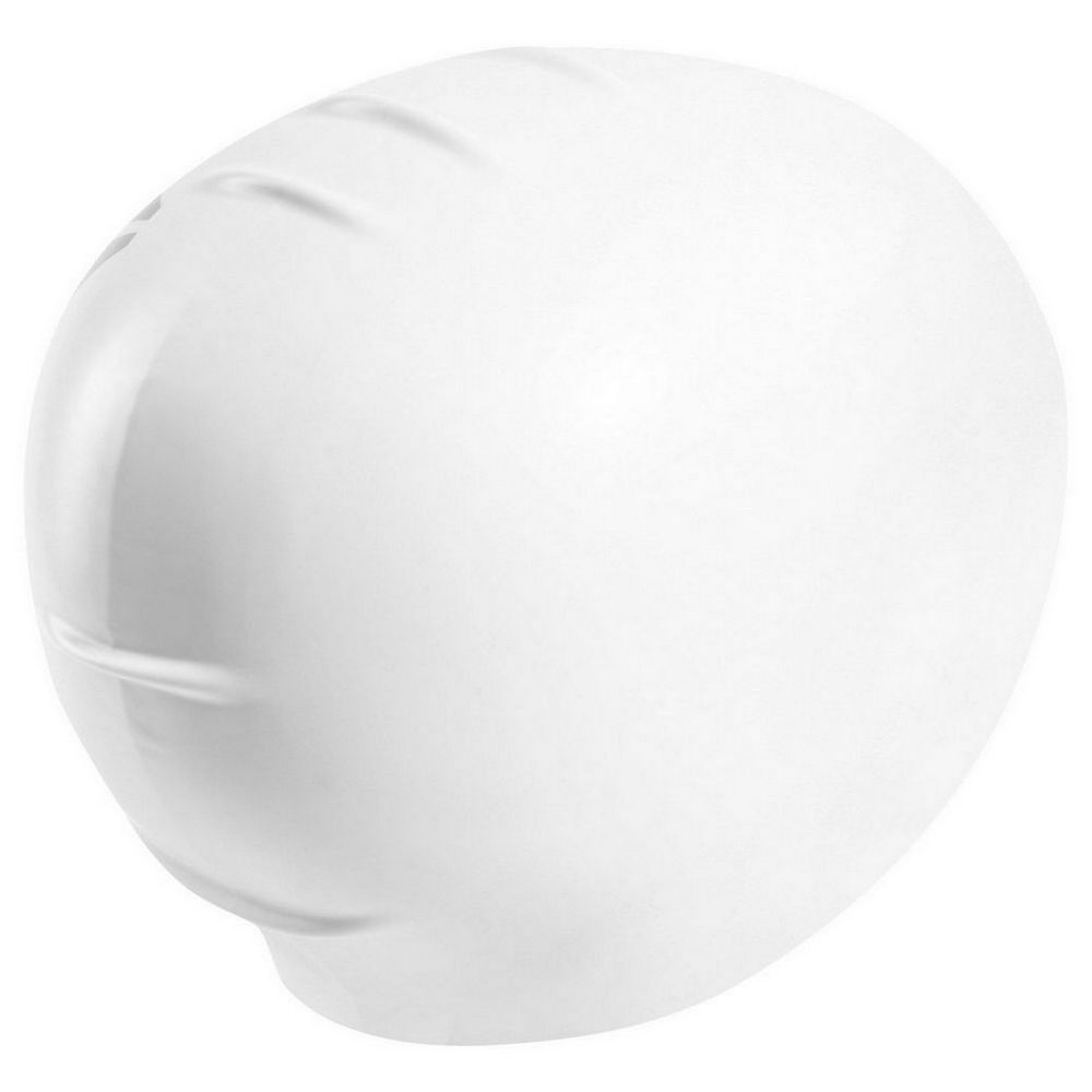 Шапка для плавання Reebok Swim U DL8714