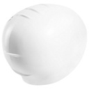 Шапка для плавання Reebok Swim U DL8714
