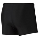 Чоловічі плавки Reebok Swimwear Pool DU3996