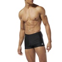 Чоловічі плавки Reebok Swimwear Pool DU3996