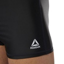 Чоловічі плавки Reebok Swimwear Pool DU3996