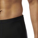 Чоловічі плавки Reebok Swimwear Pool DU3996