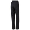 Чоловічі зимові штани REEBOK OUTERWEAR FLEECE LAND DX2421