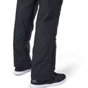 Чоловічі зимові штани REEBOK OUTERWEAR FLEECE LAND DX2421