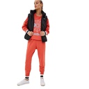 Жіночий жилет Reebok CL VEST DY5993