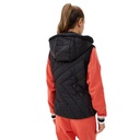 Жіночий жилет Reebok CL VEST DY5993