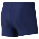 Чоловічі плавки Reebok SWIMWEAR POOL EB6708