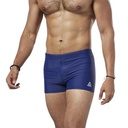Чоловічі плавки Reebok SWIMWEAR POOL EB6708