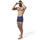 Чоловічі плавки Reebok SWIMWEAR POOL EB6708