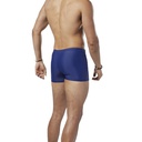Чоловічі плавки Reebok SWIMWEAR POOL EB6708