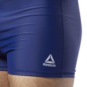 Чоловічі плавки Reebok SWIMWEAR POOL EB6708