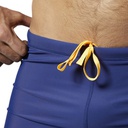 Чоловічі плавки Reebok SWIMWEAR POOL EB6708