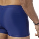 Чоловічі плавки Reebok SWIMWEAR POOL EB6708