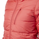 Жіноча куртка Reebok CN W LT DOWN JKT2 EJ8332