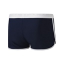 Чоловічі плавки Reebok TECH KNIT EW8628