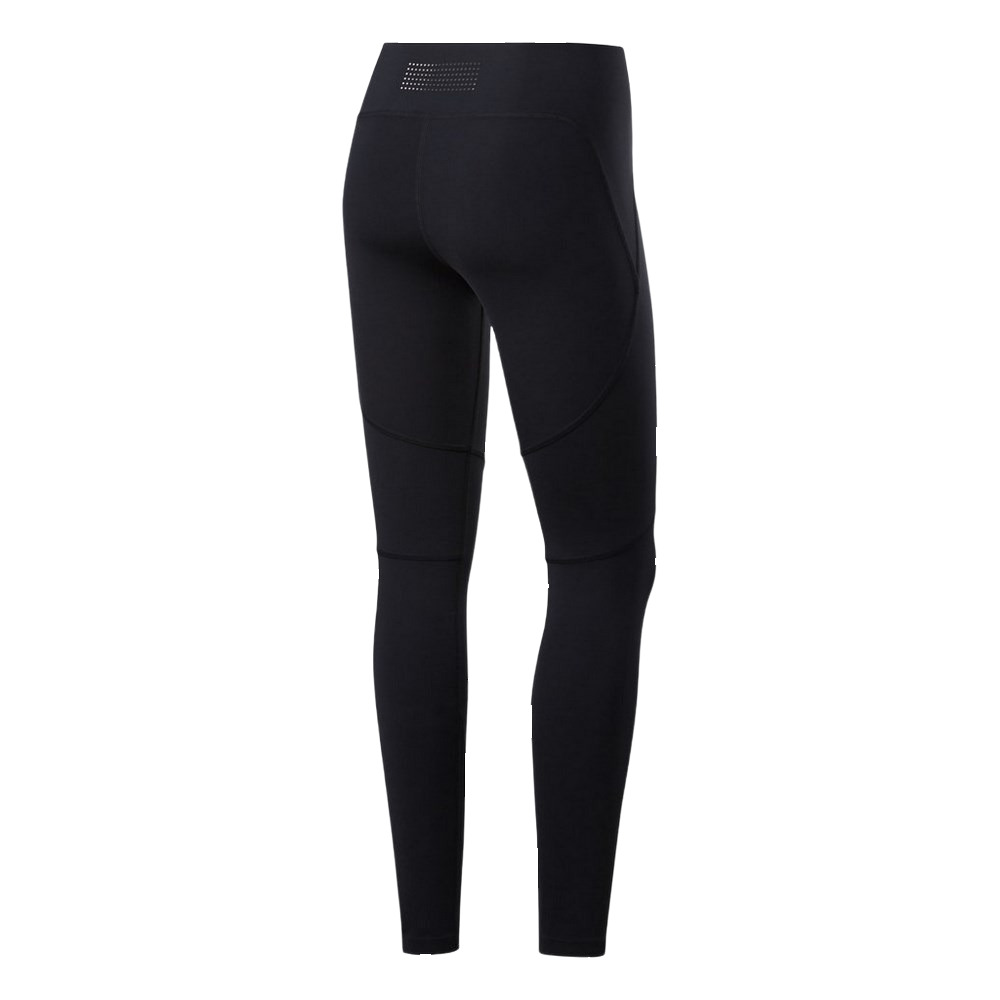 Жіночі легінси REEBOK PUREMOVE FJ2872
