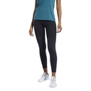 Жіночі легінси REEBOK PUREMOVE FJ2872