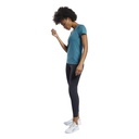 Жіночі легінси REEBOK PUREMOVE FJ2872
