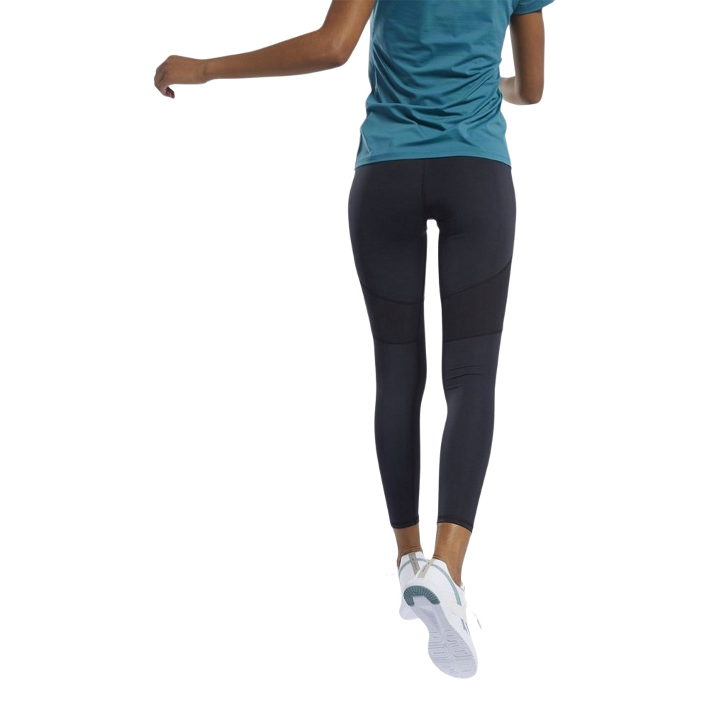 Жіночі легінси REEBOK PUREMOVE FJ2872