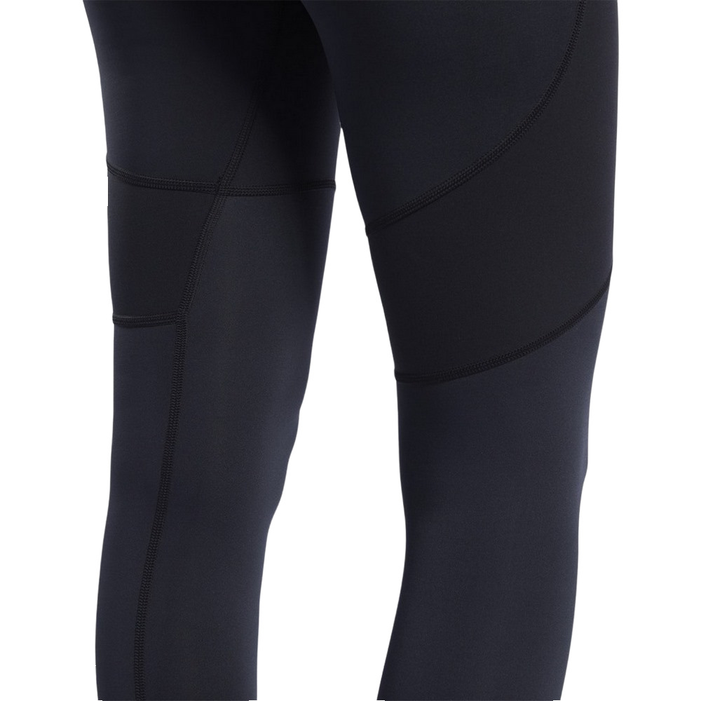 Жіночі легінси REEBOK PUREMOVE FJ2872