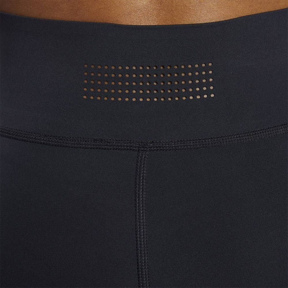 Жіночі легінси REEBOK PUREMOVE FJ2872