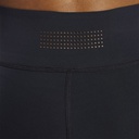 Жіночі легінси REEBOK PUREMOVE FJ2872