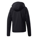 Жіноча вітровка Reebok OW MYT FL JKT FJ4291