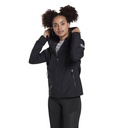 Жіноча вітровка Reebok OW MYT FL JKT FJ4291