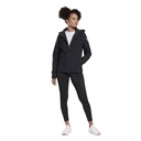 Жіноча вітровка Reebok OW MYT FL JKT FJ4291