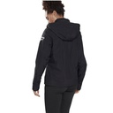 Жіноча вітровка Reebok OW MYT FL JKT FJ4291