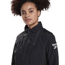 Жіноча вітровка Reebok OW MYT FL JKT FJ4291