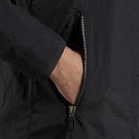 Жіноча вітровка Reebok OW MYT FL JKT FJ4291