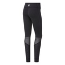 Жіночі легінси Reebok Rc Lux Bold Tight Mesh FK4370