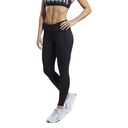 Жіночі легінси Reebok Rc Lux Bold Tight Mesh FK4370