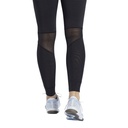 Жіночі легінси Reebok Rc Lux Bold Tight Mesh FK4370