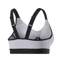 Жіночий бра-топ Reebok Hero Sculpt Medium-Impact FK5331
