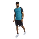 Чоловіча спортивна футболка Reebok SMARTVENT FK6346