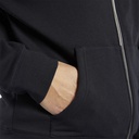 Жіноче худі Reebok TRAINING ESSENTIALS FULL-ZIP FK6646