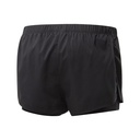 Жіночі спортивні шорти Reebok RE 2-IN-1 FL4483