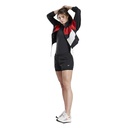 Жіночі спортивні шорти Reebok RE 2-IN-1 FL4483