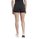 Жіночі спортивні шорти Reebok RE 2-IN-1 FL4483