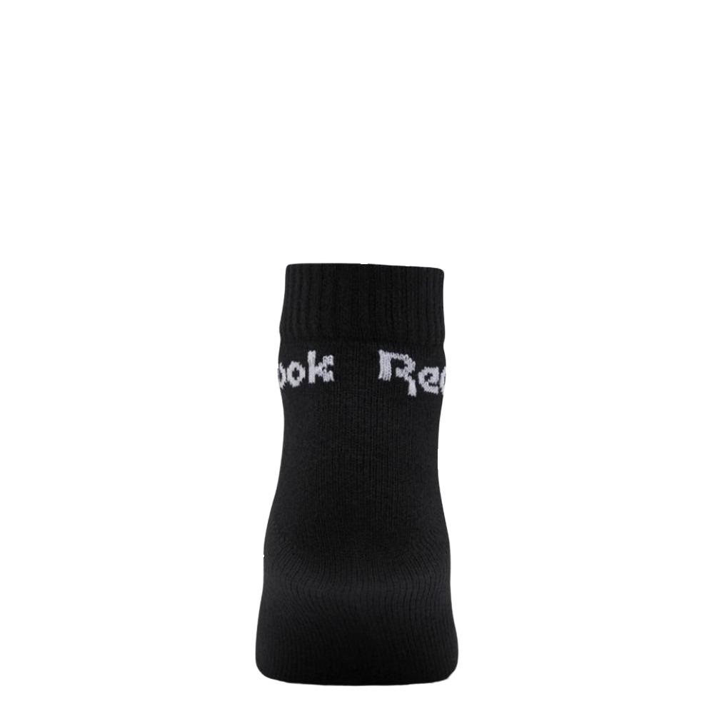 Шкарпетки Reebok Active Core Ankle Socks 3 P FL5226