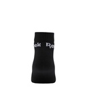 Шкарпетки Reebok Active Core Ankle Socks 3 P FL5226