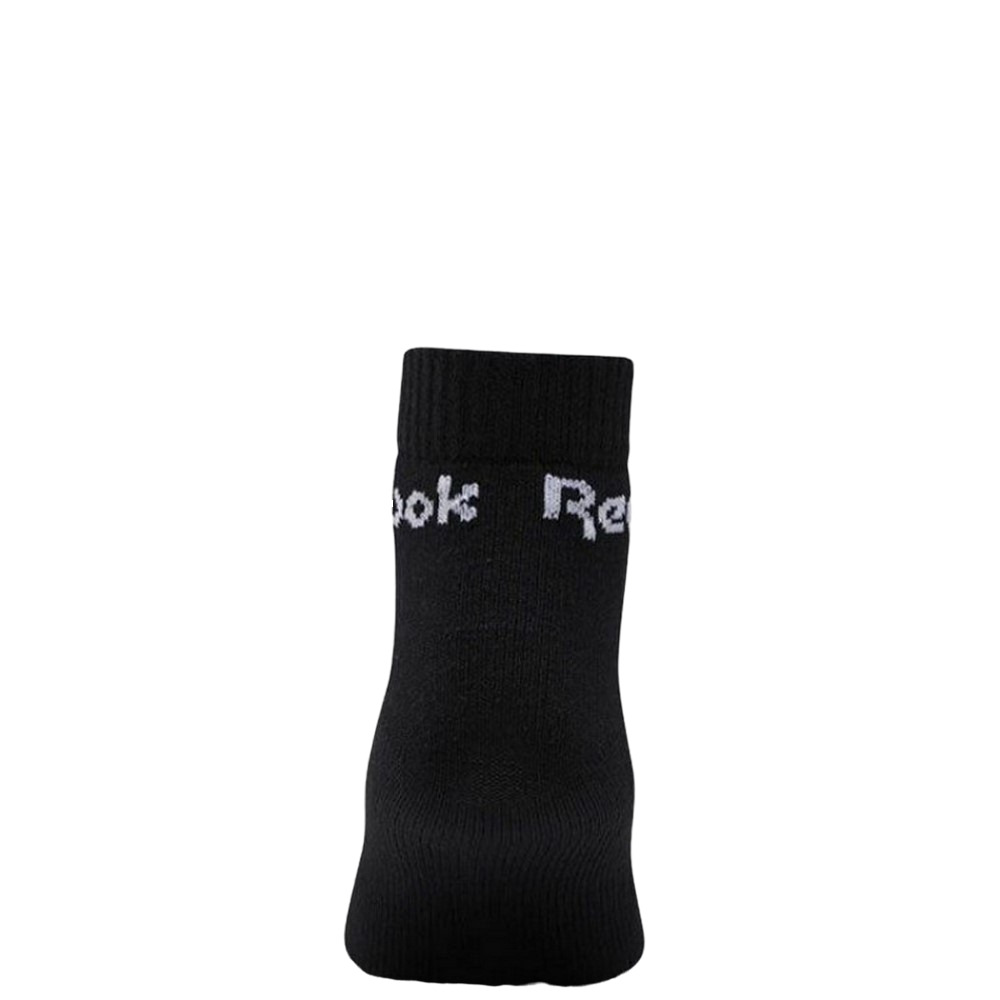Шкарпетки Reebok Active Core Ankle Socks 3 P FL5228
