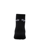 Шкарпетки Reebok Active Core Ankle Socks 3 P FL5228