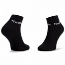 Шкарпетки Reebok Active Core Ankle Socks 3 P FL5228