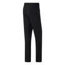Чоловічі спортивні штани Reebok TRAINING ESSENTIALS WOVEN OPEN HEM FP9167