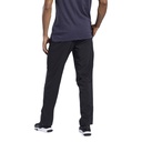 Чоловічі спортивні штани Reebok TRAINING ESSENTIALS WOVEN OPEN HEM FP9167